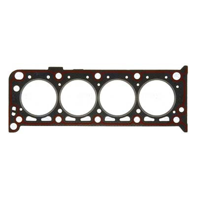 Прокладка ГБЦ Citroen BX/Peugeot 205 1.1/1.4 86>ор.020947/0209A6/97531974 Ajusa 10019500