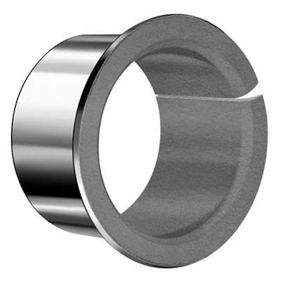 Втулка актуатора Toyota SKF PCMF101209E