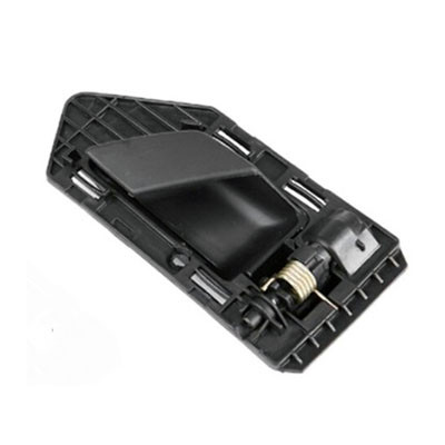 Ручка двери правая внутренняя Berlingo ор.914395 LEX RD5738