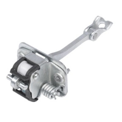 Ограничитель двери зад Citroen С4 (DS4) ор.9181R2 TORK TRK2546