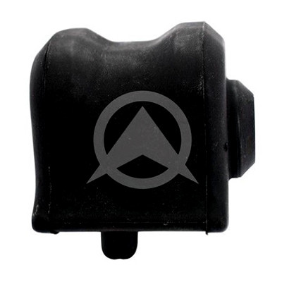 Втулка СПУ перед Toyota RAV4 правая 845816