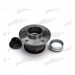 PBK6571H