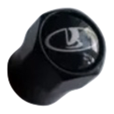 Колпачок на ниппель Lada KNBK13CH