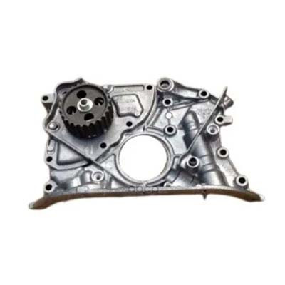 Маслонасос Toyota ор. 1510074050