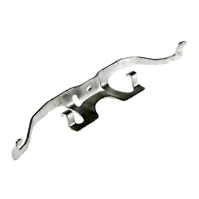 Пружинка суппорта  FORD 5160320