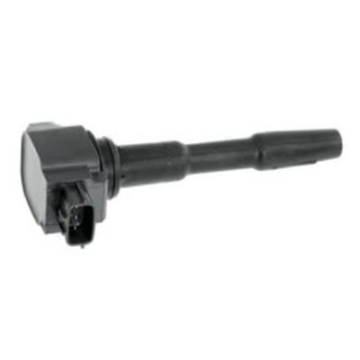 Катушка зажигания Renault/Nissan H4M ор.224332428R Patron PCI1390