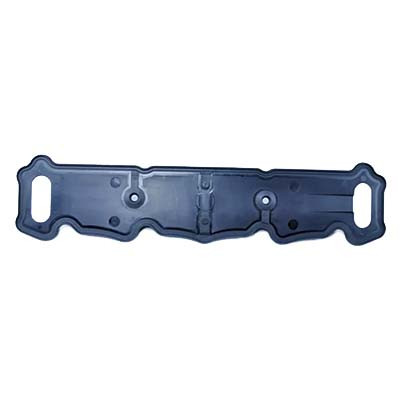 Прокладка клапанной крышки PSA EC5/TU5JP/Samand 1,6 ор.0249C6 Patron PG60194