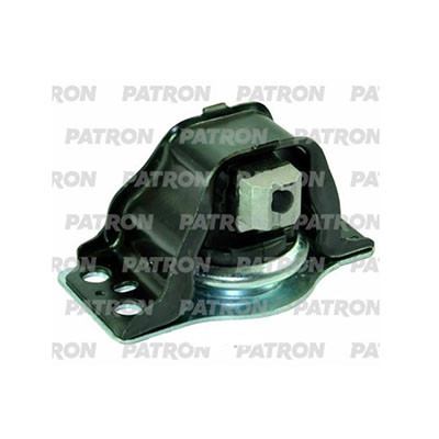 Опора ДВС Megane II/Scenic II 2л.ор.8200549046 Patron PSE3436