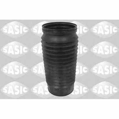 Пыльник амортизатора Boxer 3 ор.5033A6 Sasic 2650023