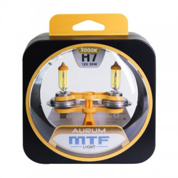 HAU1207