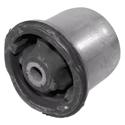 Сайлентблок балки зад Arkana/Duster/Kaptur/Largus/Logan-1.2 ор.6001549988 LMI 3128501