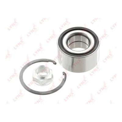 Подшипник ступицы перед Peugeot 206/Citroen C3 RUVILLE 5917 ор.335032 LYNX WB1180