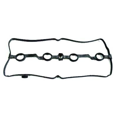 Прокладка клапанной крышки RENAULT M4R ор.1254115910