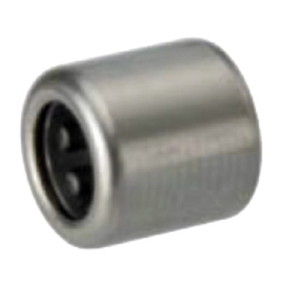 Подшипник стартера игольчатый 12x16x10 BOSCH 1000917005