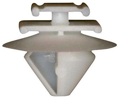 Пистон молдинга Peugeot 206 ор.856540 IMS 38110790