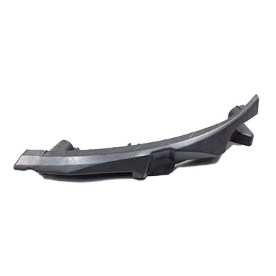 Кронштейн бампера RENAULT 8200289844