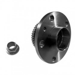 PBK3497