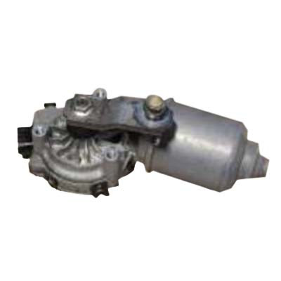 Мотор стеклоочистителя C-Crosser ор.6405HH SAT ST8511006060
