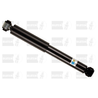 Амортизатор зад.Peugeot 207 1.4-1.6 06>газ.ор.5206QC BILSTEIN 19158969