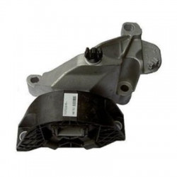 PSE30492