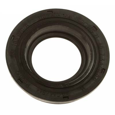 Кольцо форсунки впрыска Boxer 3/Transit 06 (на 1 форсунку) Евро 5 ор.1760803 SMP SMP9677759480