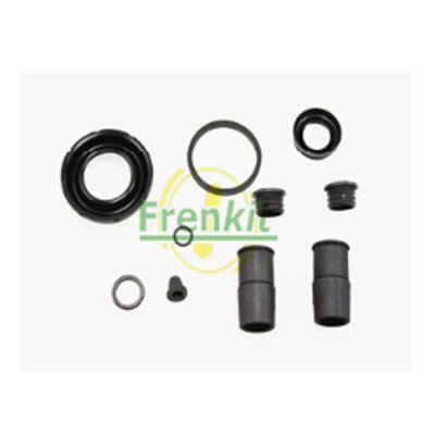 Ремкомплект суппорта зад Citroen С5 08>/Laguna II/Vel Satis/Focus II/Focus/C-Max ор.1324305/7701049108 Frenkit 238041