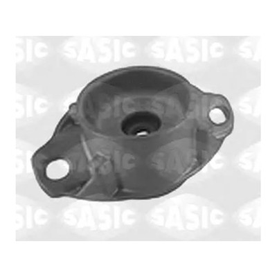 Опора амортизатора зад Citroen С4/Peugeot 307 ор.514231/514232 Sasic 1425325