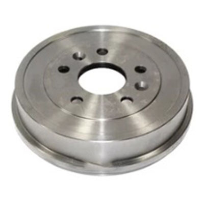 Барабан тормозной Duster 4*4 ор.8200835832 