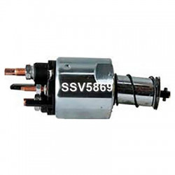 SSV5869