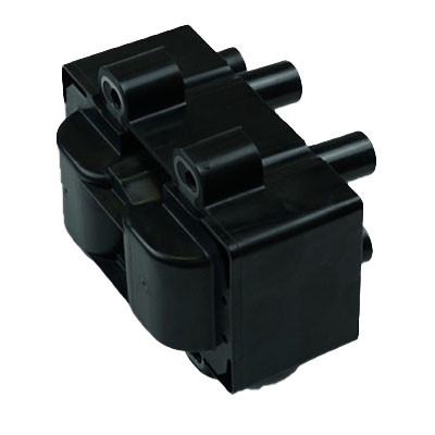 Катушка зажигания Renault K7M/K7J Era 880058 ор.224336134R INTEGER UI1015M