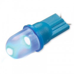 LED501B