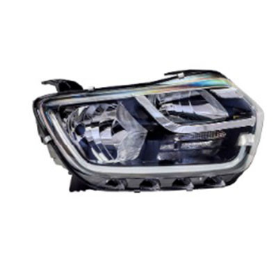 Фара левая Duster 21- ор.260608473R Sailing RNL0579370L