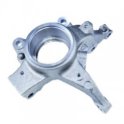 ST400150083R