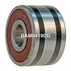 BAM0419DD
