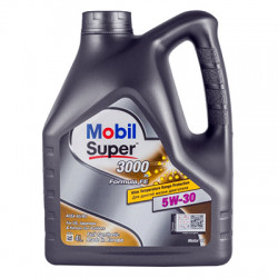 152564