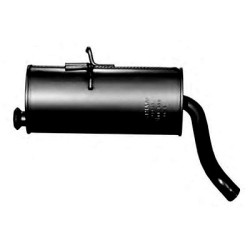 VFM1306