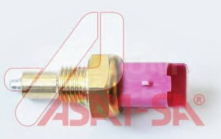 Датчик зад хода Arkana/Duster/Fluence/Megane/Largus/Logan (2-pin) ор.8200209496 Asam 30462