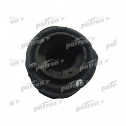 PSE2248