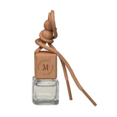 Автопарфюм Meilleur New Line №9 (блистер) Escada Taj Sunset 173178C