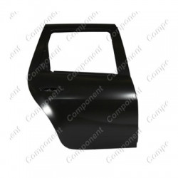 CMP0960201