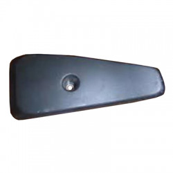 8200522397