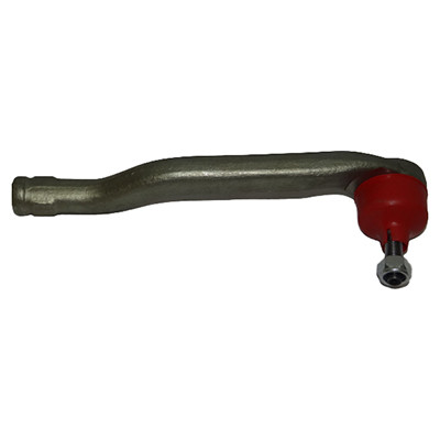 Наконечник р/т прав.Duster ор.8201108332 Orjin automotive 02759