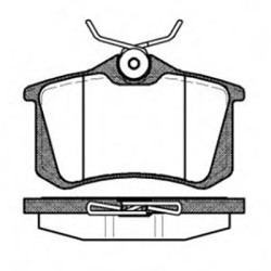 BB0126