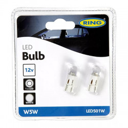 LED501W