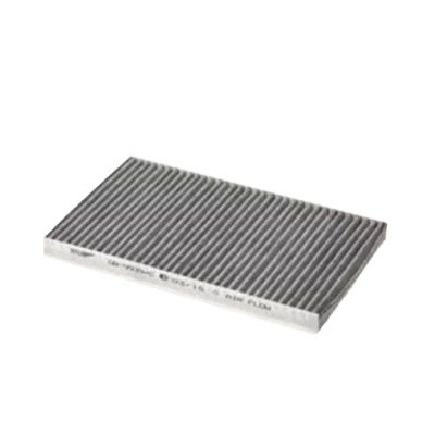 Фильтр салона  K1209A BIGFILTER GB9939C