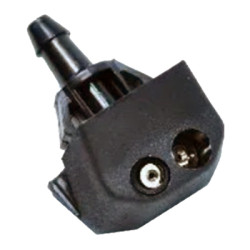 289301607R
