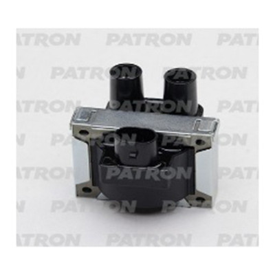 Катушка зажигания FIAT ор.46548037 PATRON PCI1039