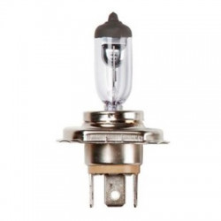CO472