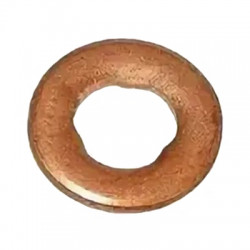 703159800