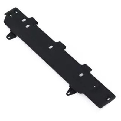 Защита топливопровода Duster RIVAL 11147161